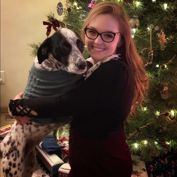 Meet your seller/buyer - Picture 12 of 16